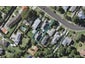 23A Creamer Avenue, Belmont, Auckland - Carousel 1