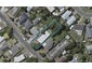 15 Chums Road, Paraparaumu Beach, Paraparaumu - Carousel 1