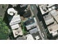 301/39 Anzac Avenue, Auckland Central, Auckland - Carousel 1