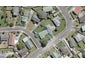 46 Blueberry Grove, Timberlea, Upper Hutt - Carousel 1