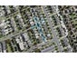 212 Porchester Road, Takanini, Auckland - Carousel 1
