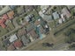 2A Monrad Street, Highbury, Palmerston North - Carousel 1