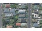 64 Ascot Street, Saint Kilda, Dunedin - Carousel 1