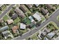 176C Coronation Road, Hillcrest, Auckland - Carousel 1