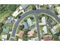 2 Tamworth Place, Gate Pa, Tauranga - Carousel 1