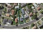 3 Coates Crescent, Panmure, Auckland - Carousel 1