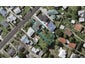 8/24 Boakes Road, Mount Wellington, Auckland - Carousel 1