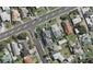 53 Orams Road, Hillpark, Auckland - Carousel 1