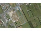 115 Avon Road, Clifton, Invercargill - Carousel 1