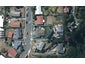 29 Inlet View, Titahi Bay, Porirua - Carousel 1