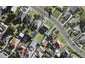 8 William Blofield Avenue, Wesley, Auckland - Carousel 1