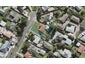 11A Daniel Avenue, Mangere East, Auckland - Carousel 1