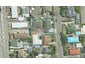 4B Cubitt Street, Blenheim, Blenheim - Carousel 1
