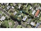 15 Waterlea Avenue, Mangere Bridge, Auckland - Carousel 1