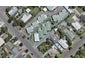 4/163 Vigor Brown Street, Napier South, Napier - Carousel 1