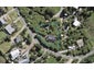 33 Eden Terrace, Onetangi, Waiheke Island - Carousel 1