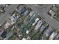 56 Colenso Street, Sumner, Christchurch - Carousel 1