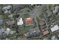 15 Petworth Place, Westmorland, Christchurch - Carousel 1