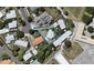 12 Martin Dale, Raureka, Hastings - Carousel 1