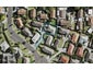 16 Rebecca Rise, Weymouth, Auckland - Carousel 1