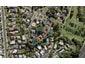 6/135 Exmouth Road, Northcote, Auckland - Carousel 1