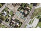 6B Waterbank Crescent, Waterview, Auckland - Carousel 1