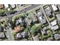 62 Knights Road, Rothesay Bay, Auckland - Carousel 1