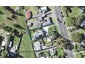 8 Wakelin Road, Beachlands, Auckland - Carousel 1