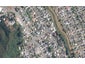 5 Arthur Street, Wainuiomata, Lower Hutt - Carousel 1