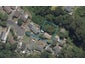 25 Cleveland Street, Bader, Hamilton - Carousel 1