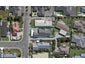 43 Craig Street, Waikiwi, Invercargill - Carousel 1