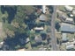64 Marina Terrace, Kinloch, Taupō - Carousel 1