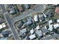4 Yemen Place, Ascot Park, Porirua - Carousel 1