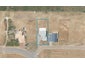 3 Rimu Rimu Key, Waiotahe, Ōpōtiki - Carousel 1