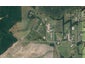 227 Mill Flat Road, Riverhead, Auckland - Carousel 1