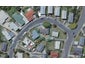 3 Tobago Crescent, Grenada North, Wellington - Carousel 1