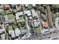 3/216 Edmonton Road, Te Atatu South, Auckland - Carousel 1