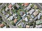 8 Dolphin Street, Pakuranga, Auckland - Carousel 1