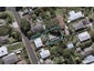 107A Belt Road, New Plymouth, New Plymouth - Carousel 1