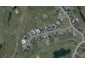 10 East Stream Lane, Northwood, Christchurch - Carousel 1
