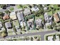 18 Beechwood Road, Rothesay Bay, Auckland - Carousel 1