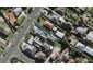 36 Hayr Road, Three Kings, Auckland - Carousel 1
