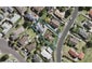 1/54 Vintage Drive, Henderson, Auckland - Carousel 1
