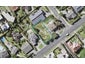 138A BLEAKHOUSE ROAD, Mellons Bay, Auckland - Carousel 1