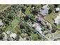 33 Korora Road, Oneroa, Waiheke Island - Carousel 1