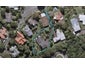 11B Sequoia Grove, Merrilands, New Plymouth - Carousel 1