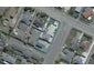 6A Cleland Street, Belfast, Christchurch - Carousel 1