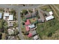 36 Escalona Street, Kamo, Whangarei - Carousel 1