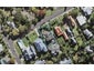 24 Rugby Road, Birkenhead, Auckland - Carousel 1
