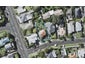 1 Hanlon Crescent, Narrow Neck, Auckland - Carousel 1